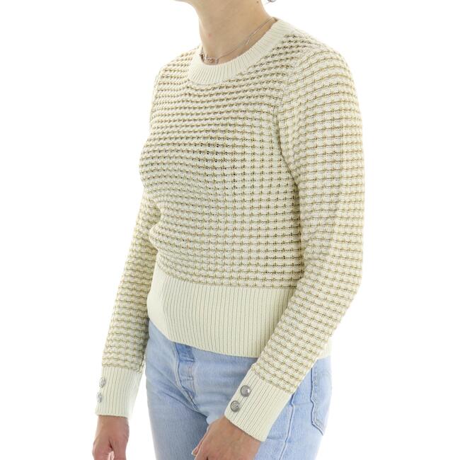 MAGLIA GEORGIE GUESS  - Mad Fashion | img vers.650x/